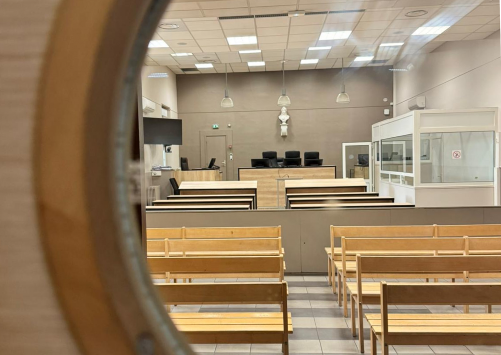 droit pénal maitre samantha peirano